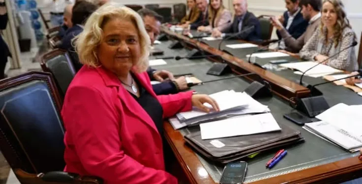 El Ayuntamiento de Valencia tarda sólo 25 días en pagar a sus proveedores 1 El Ayuntamiento de Valencia supera al cierre de julio los registros de ejecución de inversiones de todos los años de Compromis-PSOE