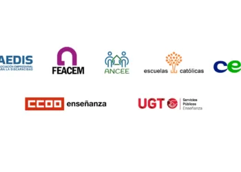 Las patronales reclaman una financiación adecuada para las personas con discapacidad