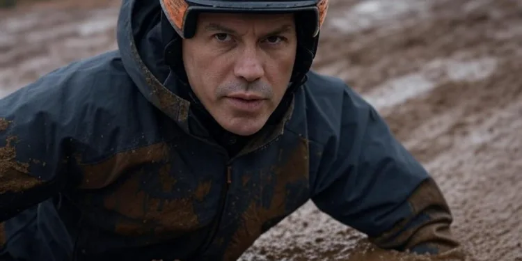 Pedro Sánchez: entre la DANA en Valencia y las críticas por unas vacaciones en Cerler