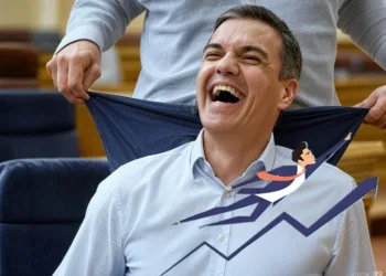 ¿Qué subirá en 2025? «2025: Un Año de Ajustes en el Bolsillo de los Consumidores»