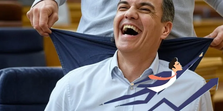 ¿Qué subirá en 2025? "2025: Un Año de Ajustes en el Bolsillo de los Consumidores" 1 ¿Qué subirá en 2025? «2025: Un Año de Ajustes en el Bolsillo de los Consumidores»