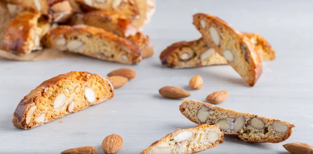 La rica tradición de la repostería valenciana: historia, dulces y rituales culinarios 2 reposteria valenciana pasteles pan quemaos 2