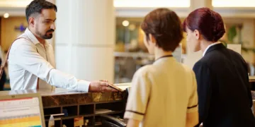 La AEHM denuncia la incertidumbre jurídica y los fallos técnicos en el nuevo sistema de registro de huéspedes