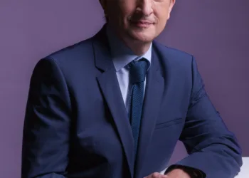 Caixabank premia a la Fundación CarlosSimón por su labor en medicina reproductiva y salud de la mujer