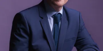 Caixabank premia a la Fundación CarlosSimón por su labor en medicina reproductiva y salud de la mujer