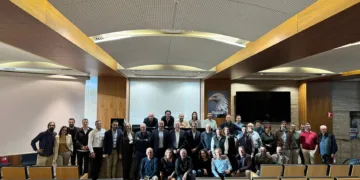 Grupo Soledad reafirma su compromiso con la innovación y la sostenibilidad en su reunión en Elche