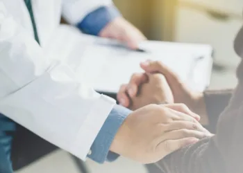 120 profesionales en salud mental atienden a las personas afectadas tras las inundaciones