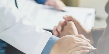 120 profesionales en salud mental atienden a las personas afectadas tras las inundaciones