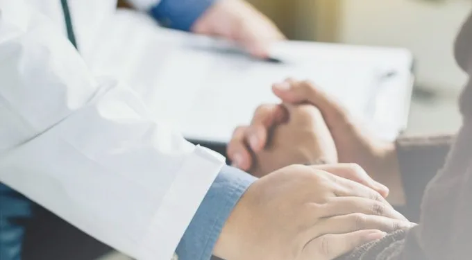 120 profesionales en salud mental atienden a las personas afectadas tras las inundaciones