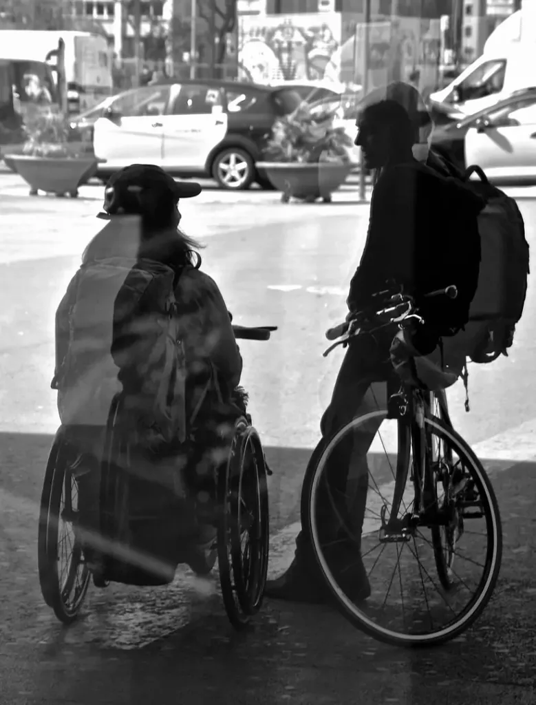 premio mujeres cermi 2024