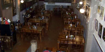 Masía del Vino: tu lugar en Valencia para eventos inolvidables