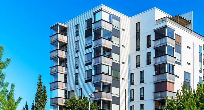 La Generalitat ofrece una vivienda a 114 familias que han perdido sus casas a consecuencia de la riada 1 La Generalitat ofrece una vivienda a 114 familias que han perdido sus casas a consecuencia de la riada