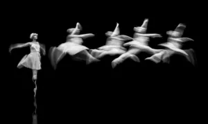 salto al futuro fotografia premio mujeres cermi 2024