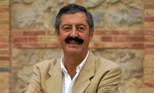 vicente ferrer pp alboraya.jpg