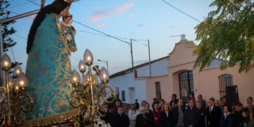 Casi 400 familiares de las víctimas de la Dana asistirán esta tarde a la misa funeral en la Catedral