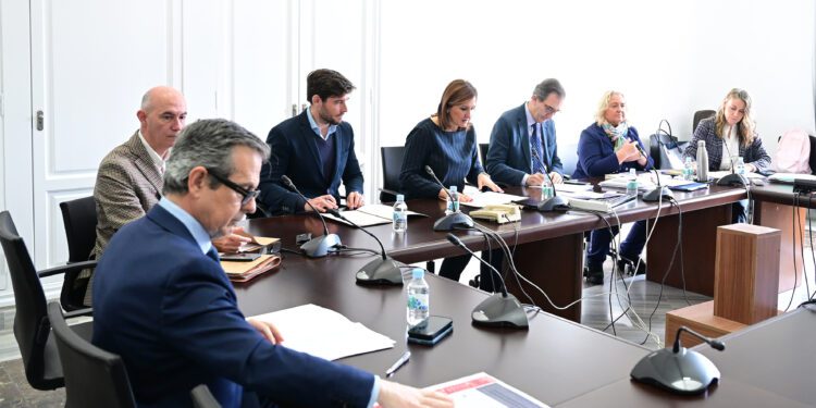 El turismo, clave para la recuperación de Valencia tras la DANA, según expertos 1 El turismo, clave para la recuperación de Valencia tras la DANA, según expertos