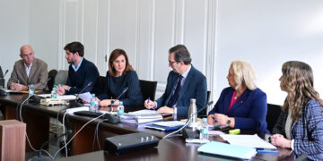 Joan Romero propone un foro metropolitano para liderar la recuperación tras la DANA de 2024