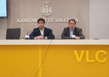 Valencia limita los apartamentos turísticos con una de las normativas más restrictivas de España