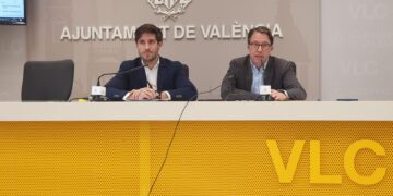 Valencia limita los apartamentos turísticos con una de las normativas más restrictivas de España