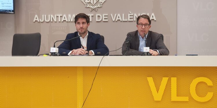 Valencia limita los apartamentos turísticos con una de las normativas más restrictivas de España