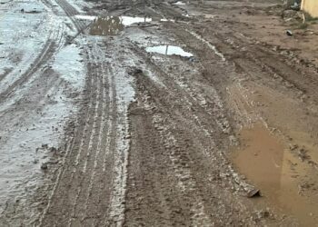 Desescalada tras la DANA en Valencia: 28 municipios siguen en Emergencia 2