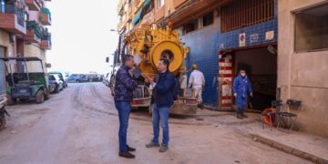 La Diputació de Valéncia pide al Gobierno que incluya como afectados por la #DANA a 28 municipios más