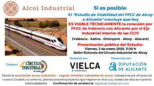 2024 12 12 flyer proyecte ffcc alcoy alacant1