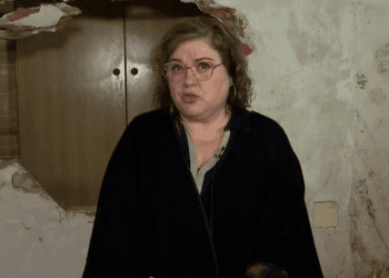 El drama tras la DANA: denuncias, ayudas insuficientes y una sensación de abandono en Algemesí 3 El drama tras la DANA: denuncias, ayudas insuficientes y una sensación de abandono en Algemesí