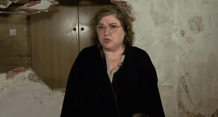 El drama tras la DANA: denuncias, ayudas insuficientes y una sensación de abandono en Algemesí 1 El drama tras la DANA: denuncias, ayudas insuficientes y una sensación de abandono en Algemesí