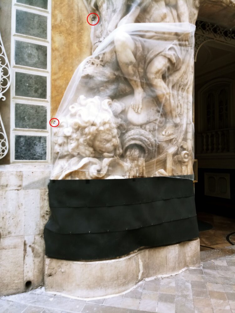 Cervezas y patrimonio cultural valenciano