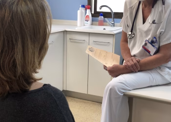 Sanidad licita las obras de reforma de los espacios asistenciales únicos que prestarán atención integral a los pacientes con enfermedades raras