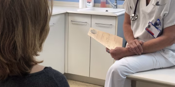 Sanidad licita las obras de reforma de los espacios asistenciales únicos que prestarán atención integral a los pacientes con enfermedades raras