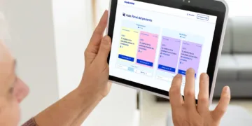 Ivace+i destina 207.000 euros para investigar tecnologías avanzadas que ayuden a mejorar la atención a pacientes extra hospitalarios
