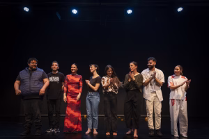 250107 EDUC FOTO2 DV Focus