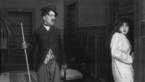 250117 EDUC Foto2 IVC Filmoteca Clasicas Normand