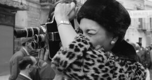 250117 EDUC Foto4 IVC Filmoteca Clasicas Cartel