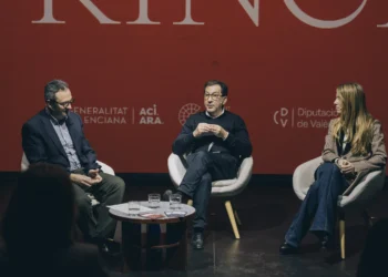 La programación del IVC en València para el próximo cuatrimestre ofrece grandes títulos teatrales con especial protagonismo de las compañías valencianas