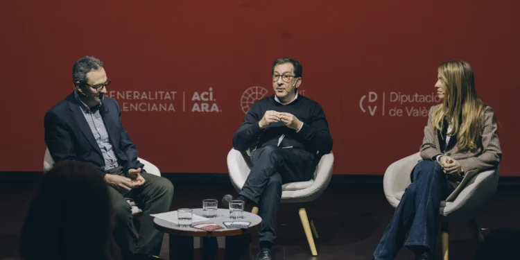 La programación del IVC en València para el próximo cuatrimestre ofrece grandes títulos teatrales con especial protagonismo de las compañías valencianas