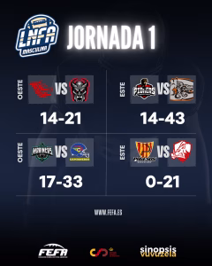 9ed4682c 3e87 bce7 a007 dfb5d8a3c3d7