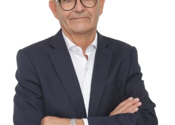 El Consejo de la Corporación Audiovisual de la Comunidad Valenciana propone a Francisco Aura como director general de À Punt