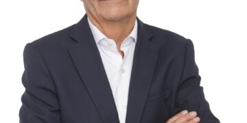 El Consejo de la Corporación Audiovisual de la Comunidad Valenciana propone a Francisco Aura como director general de À Punt