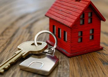 La Generalitat pagará el 100% de las solicitudes de ayuda al alquiler de vivienda
