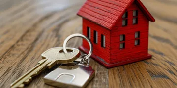 La Generalitat pagará el 100% de las solicitudes de ayuda al alquiler de vivienda