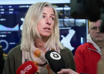 El CECOPI informa de que el 1·1·2 ha recibido 2.810 llamadas y gestionado 982 incidentes en la noche de Reyes