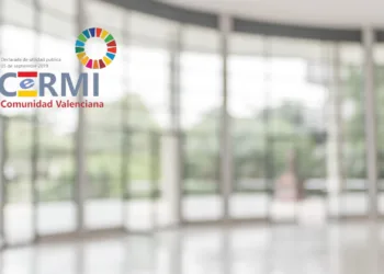CERMI CV propone cambios en la responsabilidad social en entidades valencianas