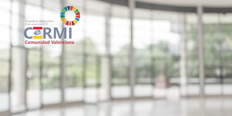 CERMI CV propone cambios en la responsabilidad social en entidades valencianas