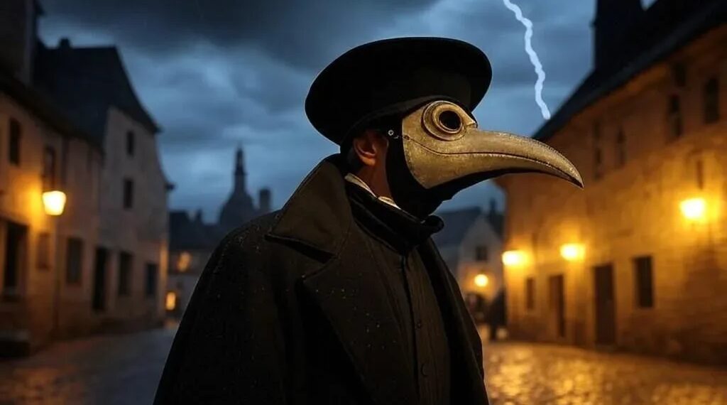 Las mejores rutas Culturales por Valencia con CaminArt