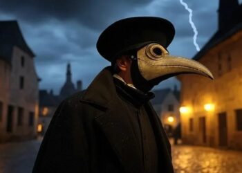 Las mejores rutas Culturales por Valencia con CaminArt