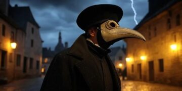 Las mejores rutas Culturales por Valencia con CaminArt