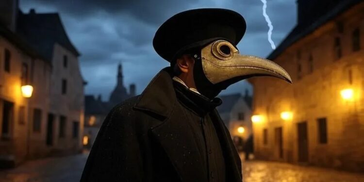 2025: Rutas culturales por Valencia con CaminArt 1 Las mejores rutas Culturales por Valencia con CaminArt